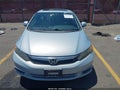 2012 Honda Civic — photo 12 of 16 | VIN 19XFB2F97CE349223
