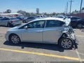 2012 Honda Civic — photo 14 of 16 | VIN 19XFB2F97CE349223