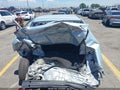 2012 Honda Civic — photo 16 of 16 | VIN 19XFB2F97CE349223