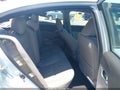 2012 Honda Civic — photo 8 of 16 | VIN 19XFB2F97CE349223
