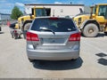 2016 Dodge Journey — photo 16 of 16 | VIN 3C4PDCAB7GT223637