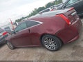 2014 Cadillac CTS — photo 14 of 16 | VIN 1G6DA1E3XE0181769