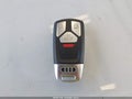 2023 Audi Q5 — photo 11 of 16 | VIN WA1EAAFYXP2013384