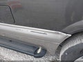 2002 Chevrolet Astro — photo 6 of 10 | VIN 1GNDM19X52B111749
