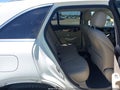 2019 Mercedes-Benz GLC-Class — photo 8 of 17 | VIN WDC0G4KB2KV173729