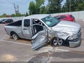 2018 Ram 1500 — photo 14 of 17 | VIN 1C6RR6FG0JS239081