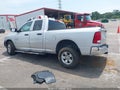 2018 Ram 1500 — photo 15 of 17 | VIN 1C6RR6FG0JS239081