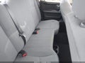 2018 Ram 1500 — photo 8 of 17 | VIN 1C6RR6FG0JS239081