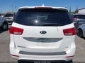 2017 Kia Sedona — photo 16 of 16 | VIN KNDMB5C15H6245687