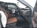 2025 Ford Expedition — photo 5 of 21 | VIN 1FMJU1P82SEA32427