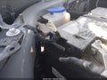 2025 Ford Expedition — photo 21 of 21 | VIN 1FMJU1P82SEA32427
