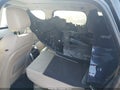 2015 Land Rover Range Rover Sport — photo 8 of 12 | VIN SALWR2VF3FA527244
