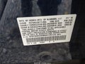 2016 Acura MDX — photo 9 of 15 | VIN 5FRYD4H44GB044129