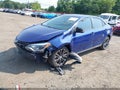 2014 Toyota Corolla — photo 2 of 18 | VIN 2T1BURHE2EC200392