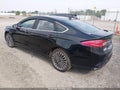 2017 Ford Fusion — photo 3 of 16 | VIN 3FA6P0K96HR117231
