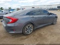 2017 Honda Civic — photo 4 of 16 | VIN 19XFC2F77HE230901