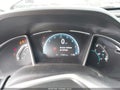 2017 Honda Civic — photo 7 of 16 | VIN 19XFC2F77HE230901