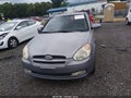 2009 Hyundai Accent — photo 12 of 16 | VIN KMHCN36C09U114227
