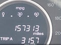 2014 Honda CR-V — photo 16 of 20 | VIN 2HKRM4H75EH603783