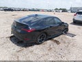 2026 Acura Integra — photo 4 of 16 | VIN 19UDE4H61TA002312