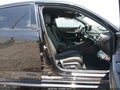 2026 Acura Integra — photo 5 of 16 | VIN 19UDE4H61TA002312