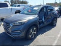 2017 Hyundai Tucson — photo 2 of 17 | VIN KM8J33A22HU563712