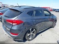 2017 Hyundai Tucson — photo 4 of 17 | VIN KM8J33A22HU563712