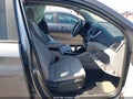 2017 Hyundai Tucson — photo 5 of 17 | VIN KM8J33A22HU563712