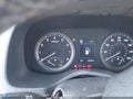 2017 Hyundai Tucson — photo 7 of 17 | VIN KM8J33A22HU563712