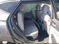 2017 Hyundai Tucson — photo 8 of 17 | VIN KM8J33A22HU563712