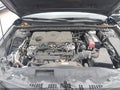 2022 Toyota Camry — photo 10 of 16 | VIN 4T1K61AK1NU012070