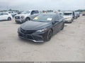 2022 Toyota Camry — photo 2 of 16 | VIN 4T1K61AK1NU012070