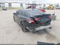 2022 Toyota Camry — photo 3 of 16 | VIN 4T1K61AK1NU012070