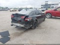 2022 Toyota Camry — photo 4 of 16 | VIN 4T1K61AK1NU012070
