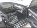 2022 Toyota Camry — photo 5 of 16 | VIN 4T1K61AK1NU012070