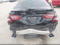 2022 Toyota Camry — photo 6 of 16 | VIN 4T1K61AK1NU012070