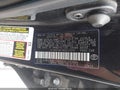2022 Toyota Camry — photo 9 of 16 | VIN 4T1K61AK1NU012070