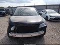 2015 Acura MDX — photo 13 of 17 | VIN 5FRYD3H41FB010402