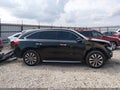 2015 Acura MDX — photo 14 of 17 | VIN 5FRYD3H41FB010402