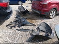 2015 Acura MDX — photo 12 of 17 | VIN 5FRYD3H41FB010402