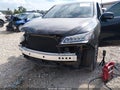 2015 Acura MDX — photo 6 of 17 | VIN 5FRYD3H41FB010402