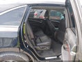 2015 Acura MDX — photo 8 of 17 | VIN 5FRYD3H41FB010402