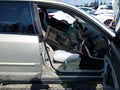 2006 Subaru Outback — photo 17 of 18 | VIN 4S4BP61CX66300744