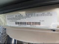 2006 Subaru Outback — photo 9 of 18 | VIN 4S4BP61CX66300744