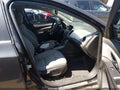 2012 Chevrolet Cruze — photo 5 of 11 | VIN 1G1PK5SC6C7388644