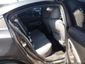 2012 Chevrolet Cruze — photo 8 of 11 | VIN 1G1PK5SC6C7388644