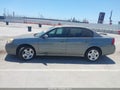 2006 Chevrolet Malibu Limited — photo 14 of 16 | VIN 1G1ZT51F96F278103
