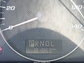 2006 Chevrolet Malibu Limited — photo 15 of 16 | VIN 1G1ZT51F96F278103