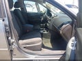 2006 Chevrolet Malibu Limited — photo 5 of 16 | VIN 1G1ZT51F96F278103