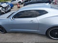 2017 Chevrolet Camaro — photo 14 of 17 | VIN 1G1FB1RS9H0175009